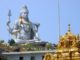 shiva temples