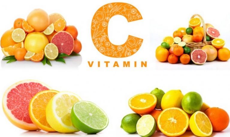 vitamin c foods in tamil 