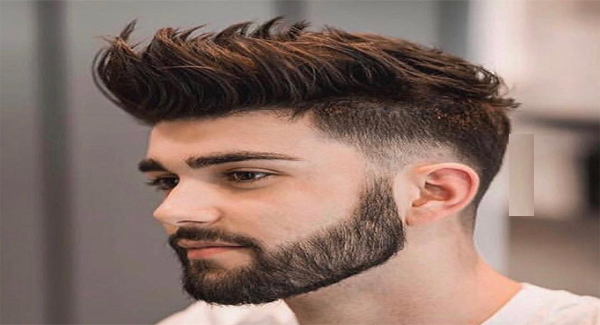 50 Cool Hairstyles For Men In Chennai by WINK Salon