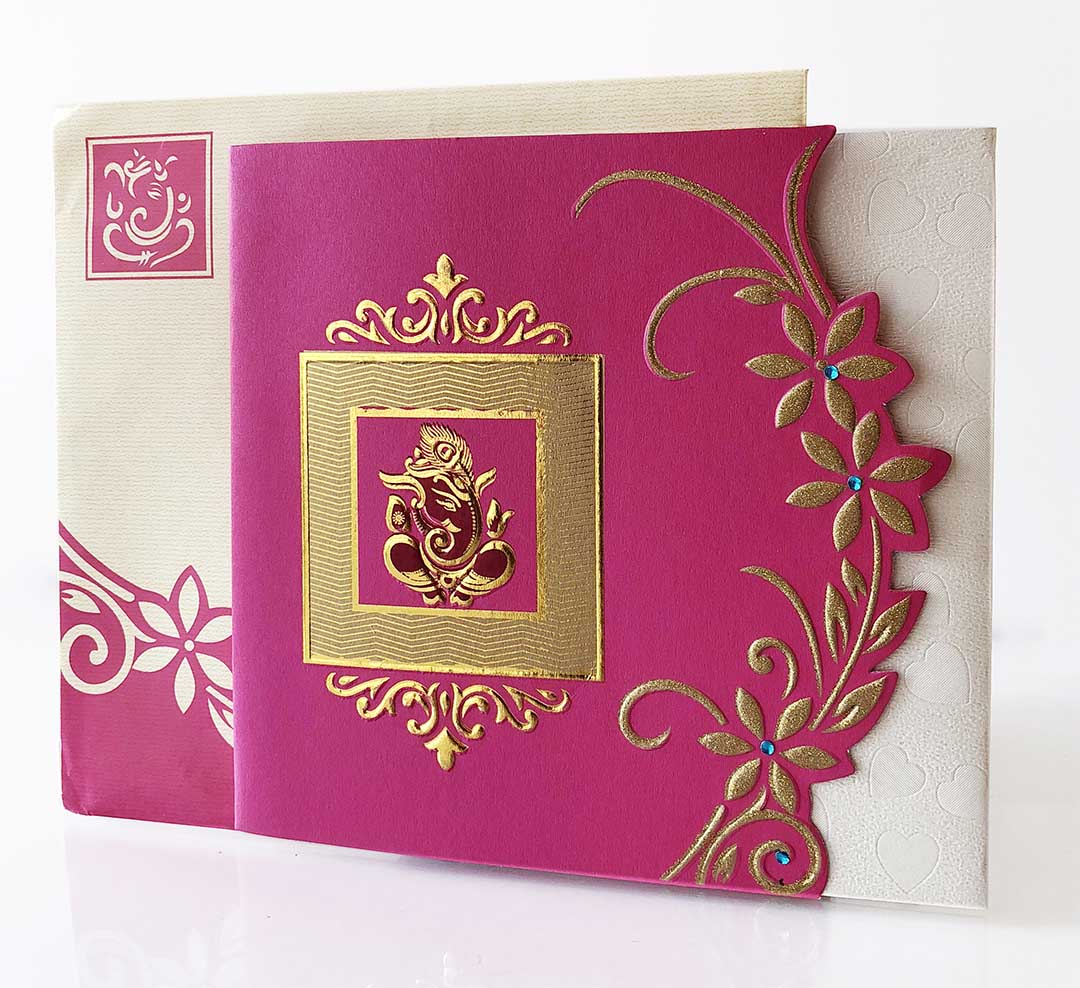 wedding invitation card design tamil 