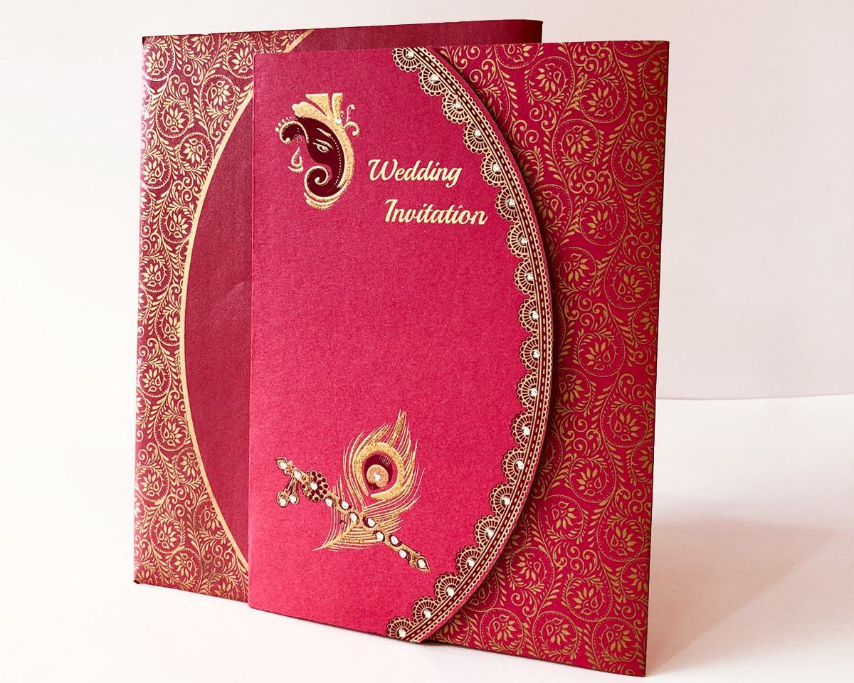 wedding invitation card design tamil
