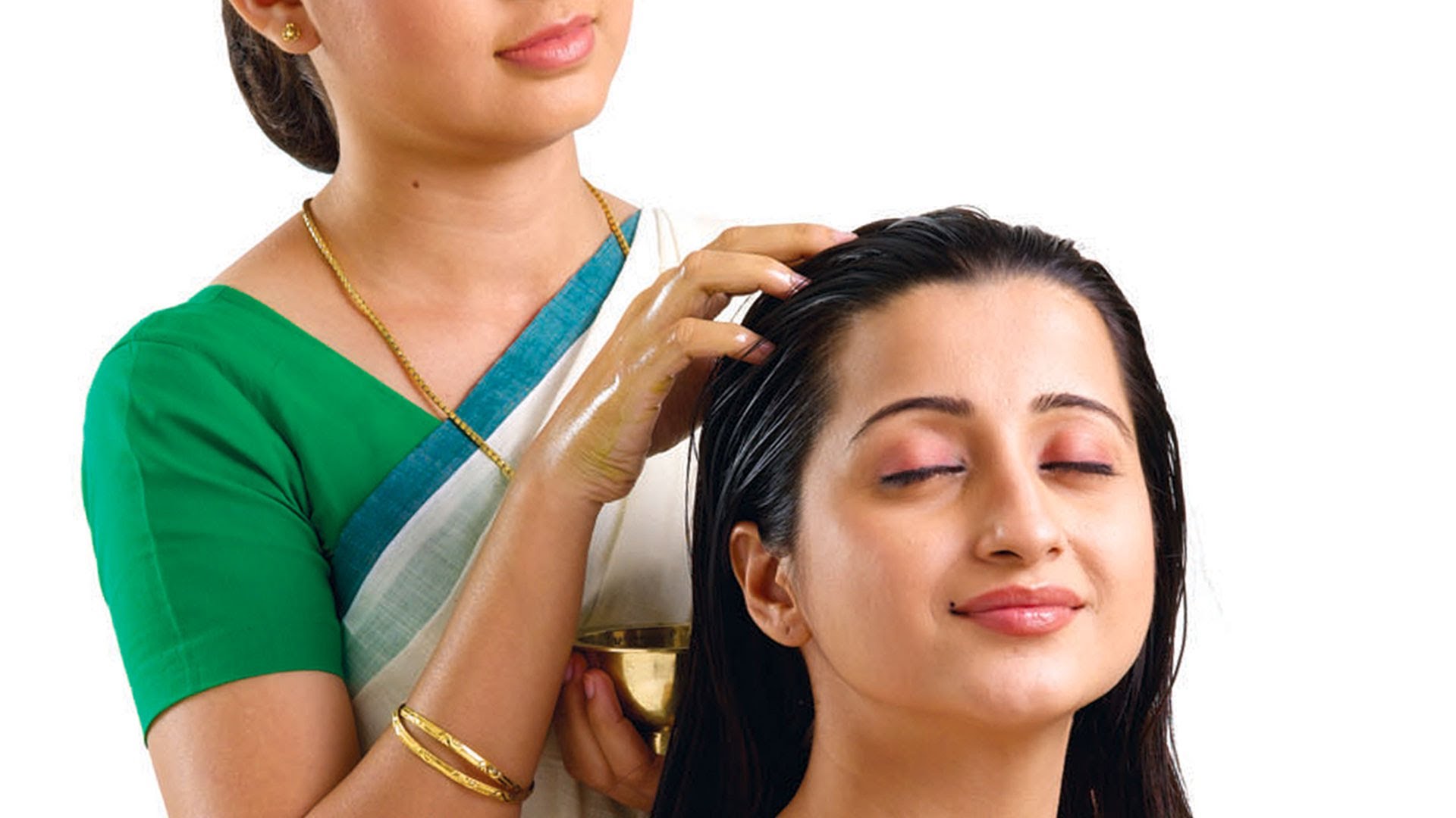 hair care tips in tamil