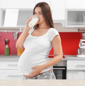 Baby Weight During Pregnancy In Tamil
