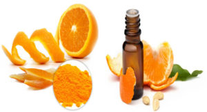 Vitamin c Soap Benefits 