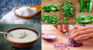 Wheat Flour Bonda Recipe In Tamil