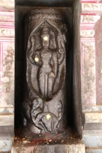 Maha Shivaratri In Tamil