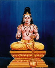 Siddhargal Varalaru in Tamil