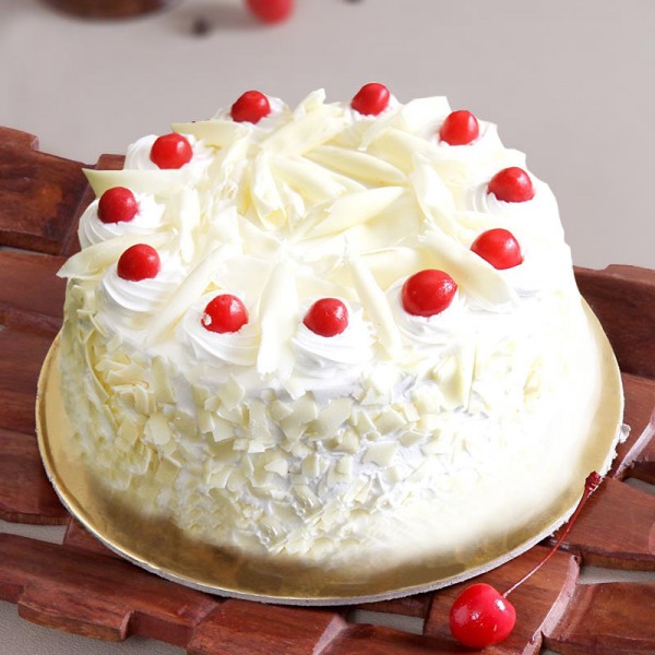 cake recipes tamil APK for Android Download