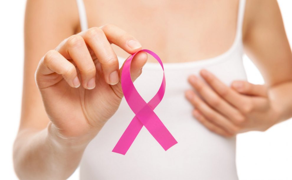 Breast Cancer Symptoms in Tamil
