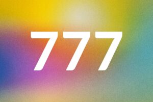 777 angel number meaning in tamil