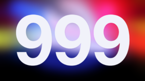 999 Angel Number Meaning in Tamil