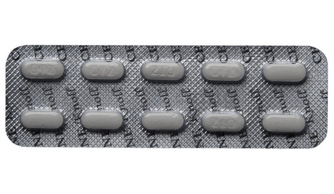 cetirizine tablet uses in tamil