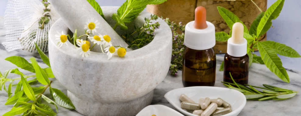  homeopathy treatment in tamil