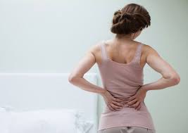 lower back pain reasons in tamil