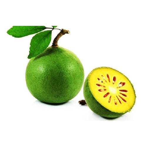 பழங்கள் fruits name in tamil