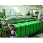 Weaving machine price