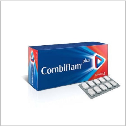 combiflam tablet uses in tamil