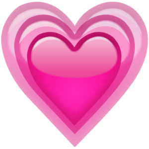 growing heart emoji meaning in tamil 