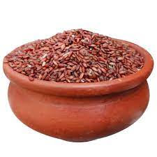 poongar rice benefits in tamil