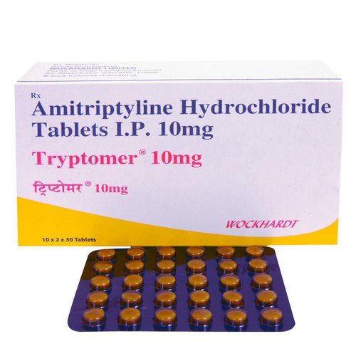 Tryptomer 10 Mg Uses in Tamil