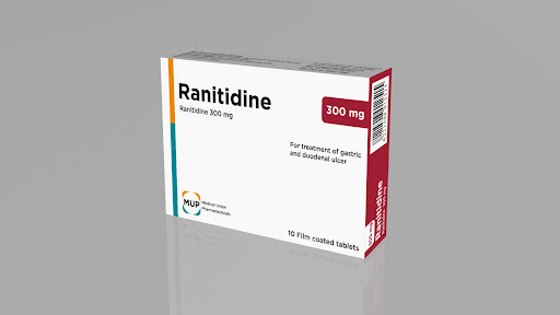 ranitidine tablet uses in tamil 