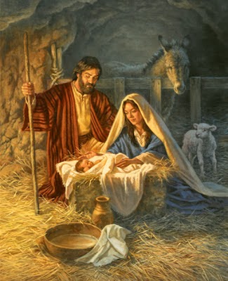  birth of jesus christ in tamil