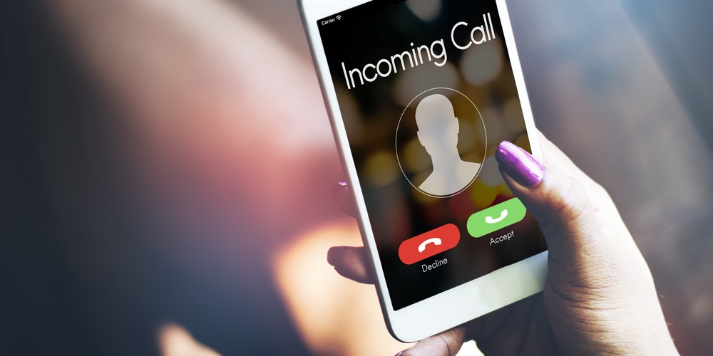 how to stop unwanted phone calls in tamil 