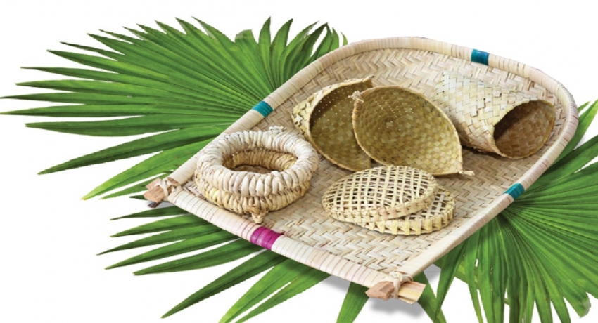 palm tree benefits in tamil