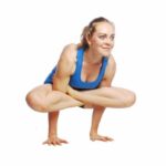 yoga asanas list with pictures
