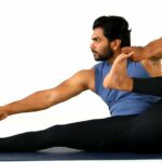 yoga asanas list with pictures in tamil 