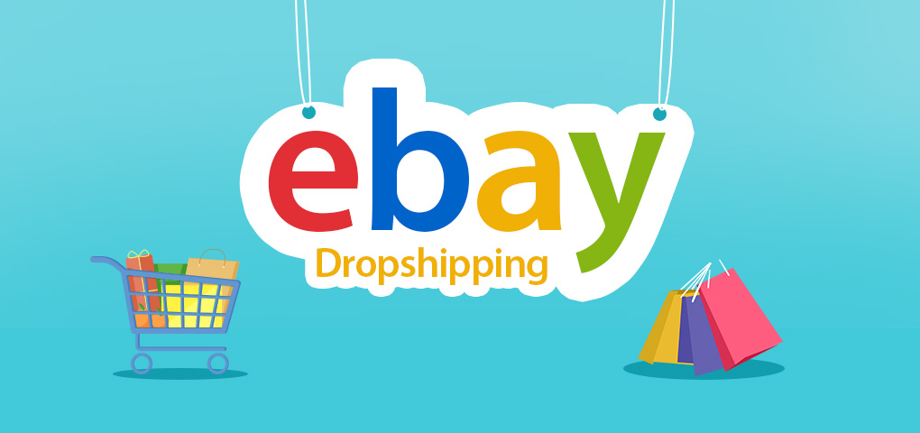 Dropshipping Business Ideas in Tamil