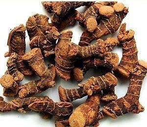chitharathai benefits in tamil