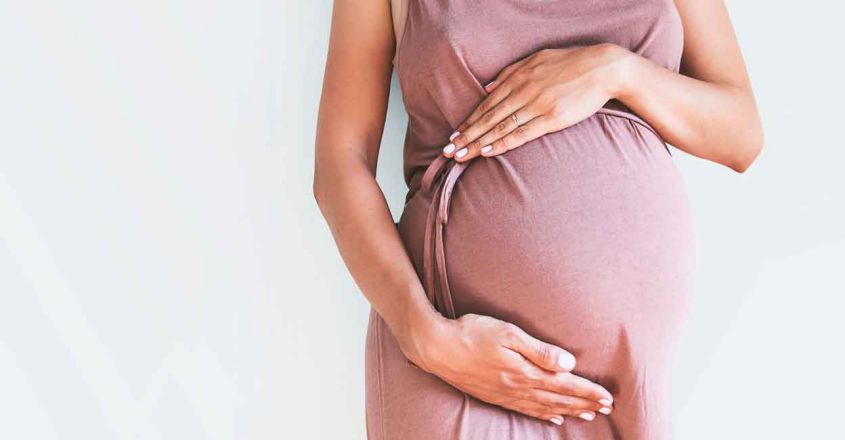 elaneer benefits during pregnancy in tamil