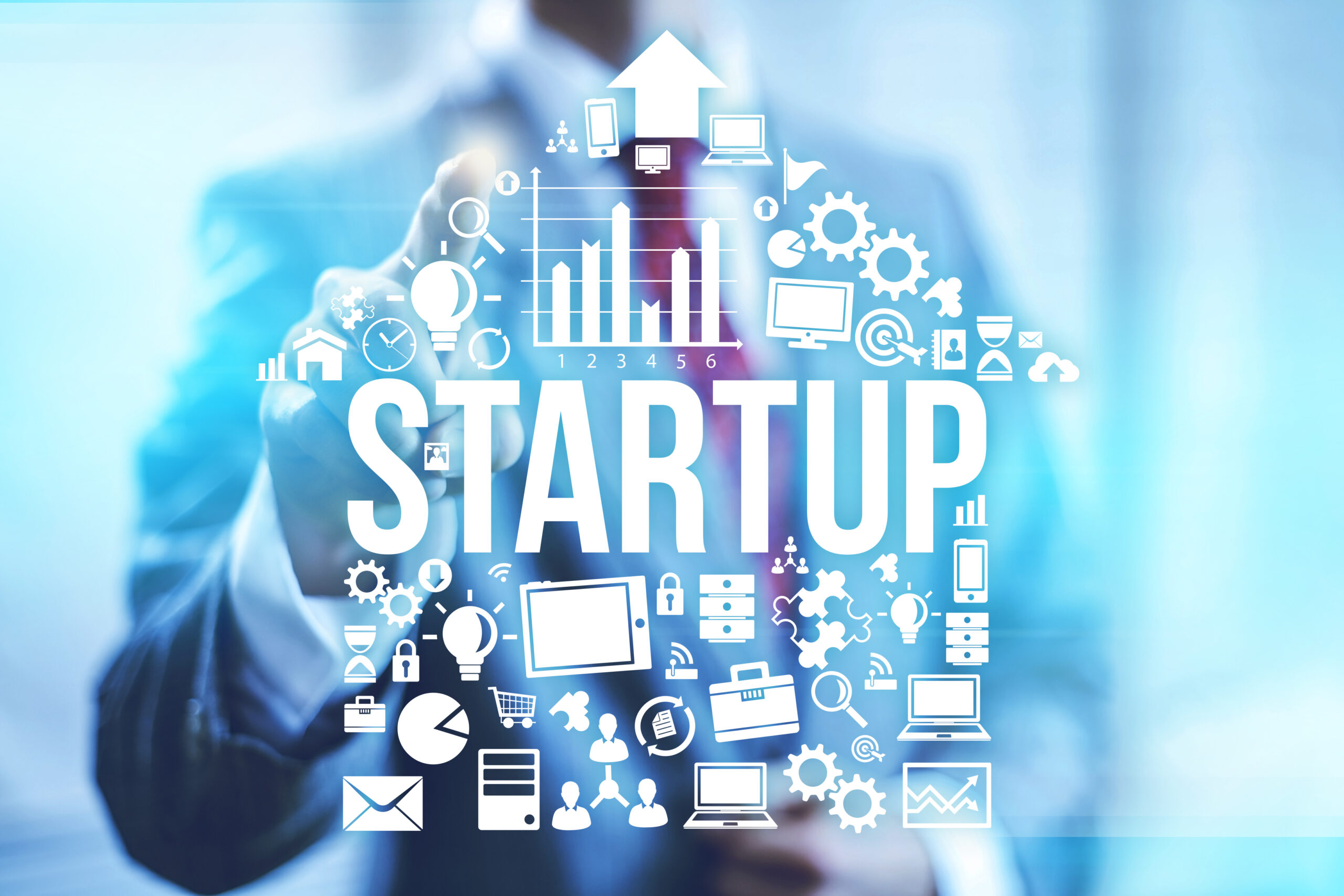 startup business ideas in tamil