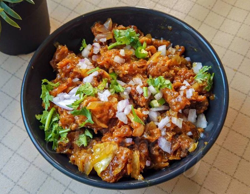 roadside kaalan recipe in tamil