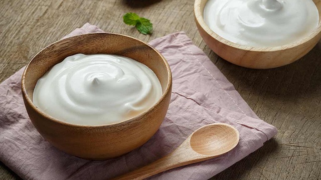 Difference Between Curd and Yoghurt in Tamil