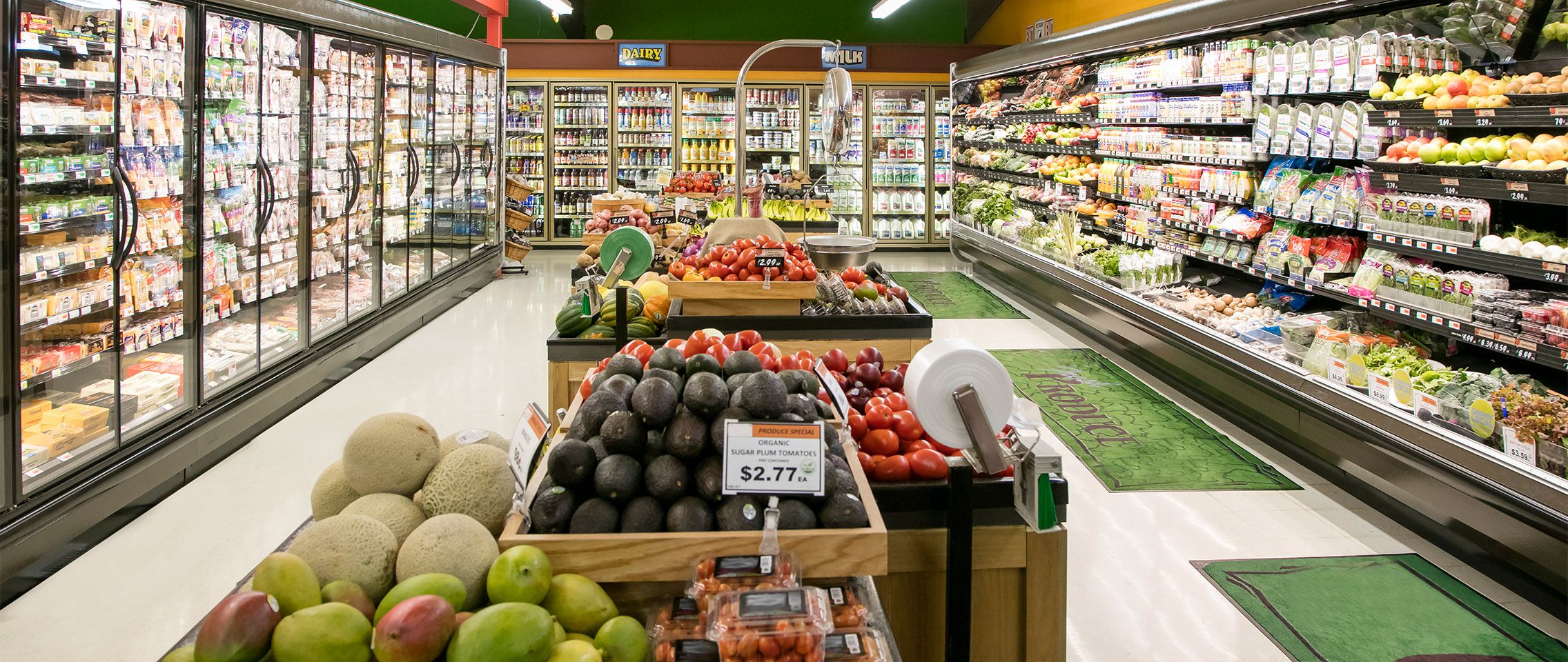 mini supermarket business plan in tamil