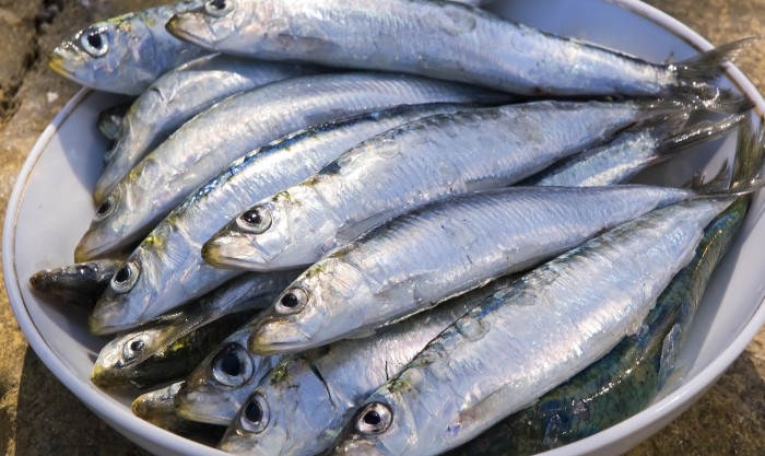  omega 3 fatty acid fish in tamil