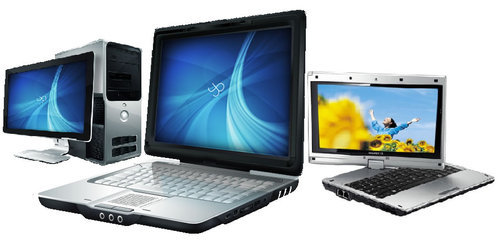 Laptop Business Ideas in Tamil