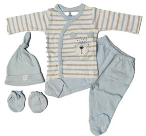 baby suit 