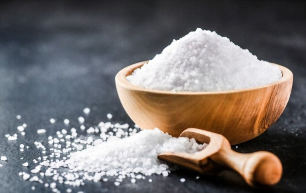 salt benefits in tamil