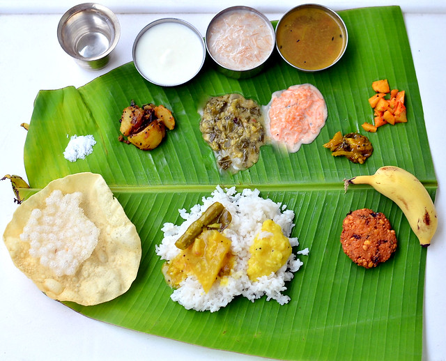 Food Business Ideas From Home in Tamil