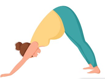  pregnancy yoga benefits in tamil