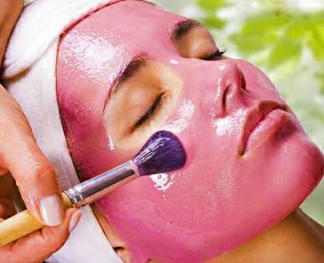 watermelon face mask benefits in tamil