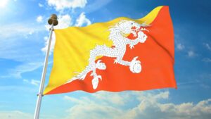 bhutan debt to gdp in tamil 
