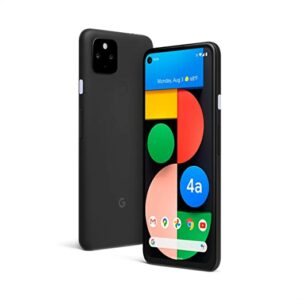 google pixel 4a review in tamil