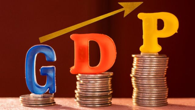  top 10 debt to gdp ratio by country in tamil