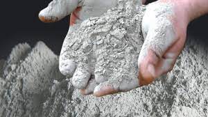cement quality test in tamil 