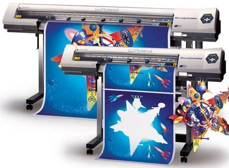 flex printing machine in tamil