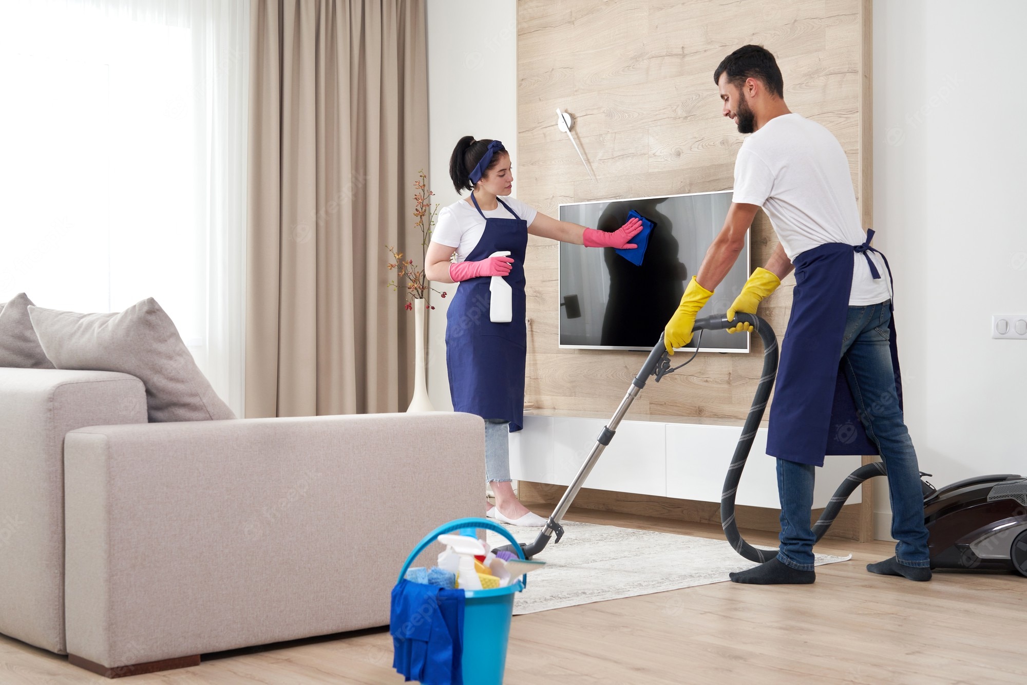house cleaning tips in tamil